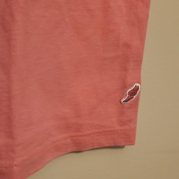 Original League | HBCU Virginia State University Unisex Tank Top (Size XL) - Picture 10 of 12